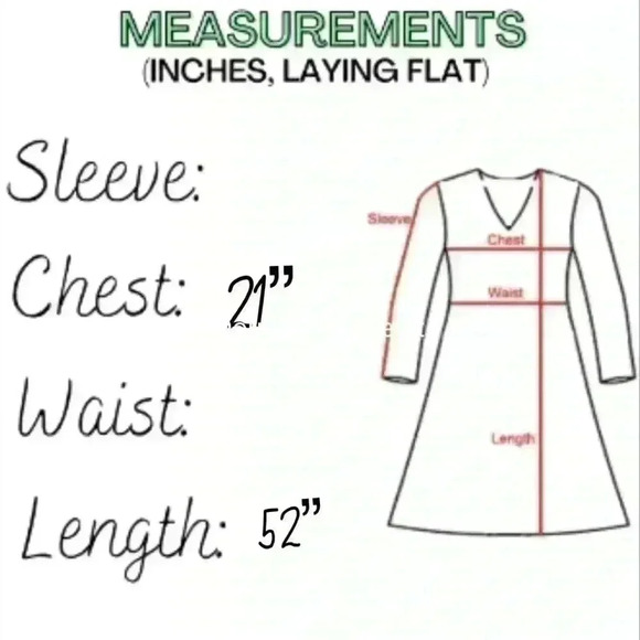 Vintage Appel Gown XL Velvet Burgundy Floral Front Zip ( Not full length ) - Picture 7 of 8